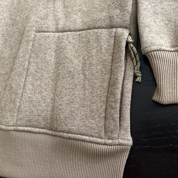 Womens Howler Bros Hooded Sweatshirt Size Medium - Picture 12 of 12